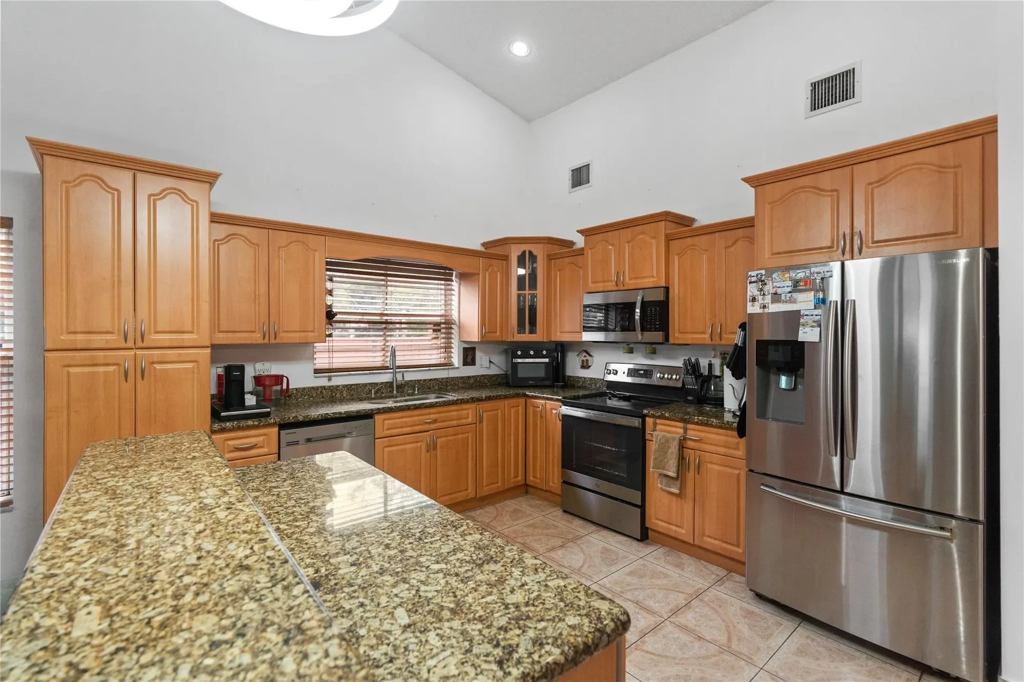 7440 SW 93rd Ave, Miami, Florida, United States. - Photo 25