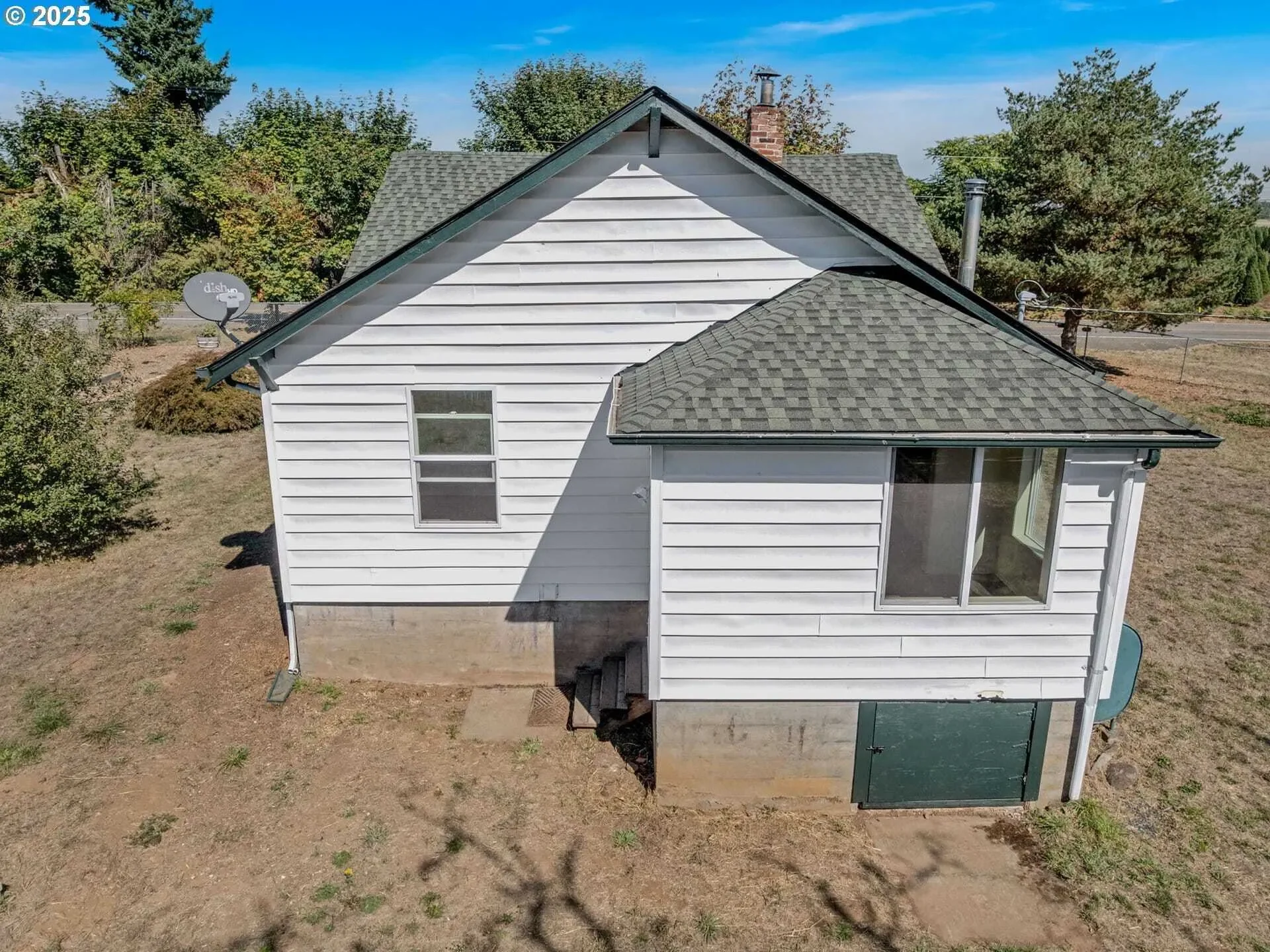 Gallery photo 12