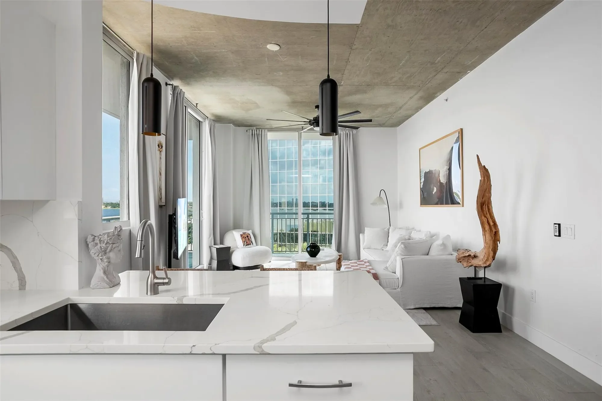 300 S Australian Ave, West Palm Beach, Florida, United States. - Photo 3