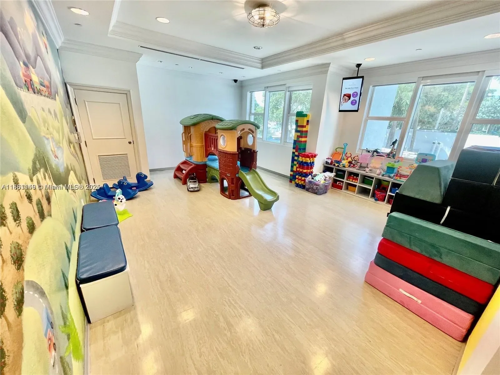 3301 NE 183rd St 2509, Golden Beach, Florida, United States. - Photo 23