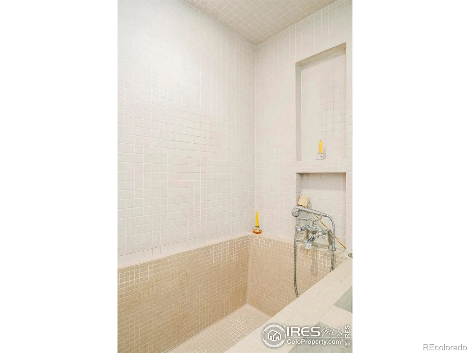 Gallery photo 12