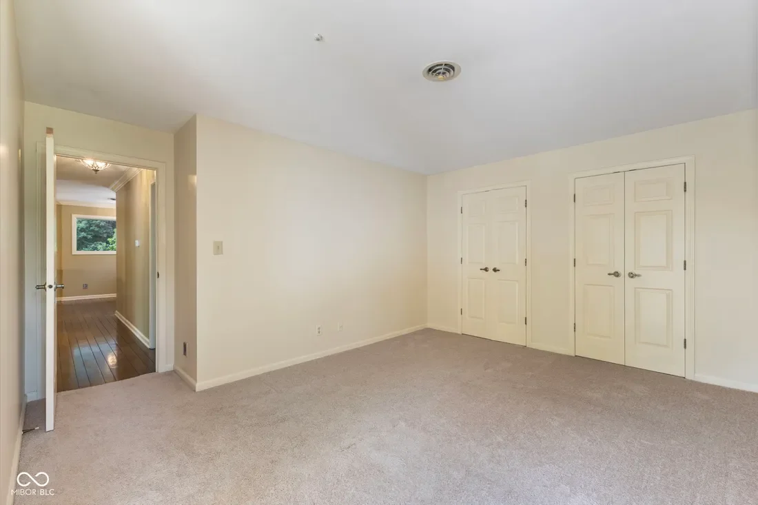 2001 E Ely Court, Martinsville, IN 46151, Martinsville, Indiana, United States. - Photo 50