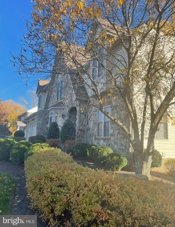 33 LOUISA BEALL LN LANE, CHARLES TOWN, WV 25414, Ranson, West Virginia, United States. - Photo 83