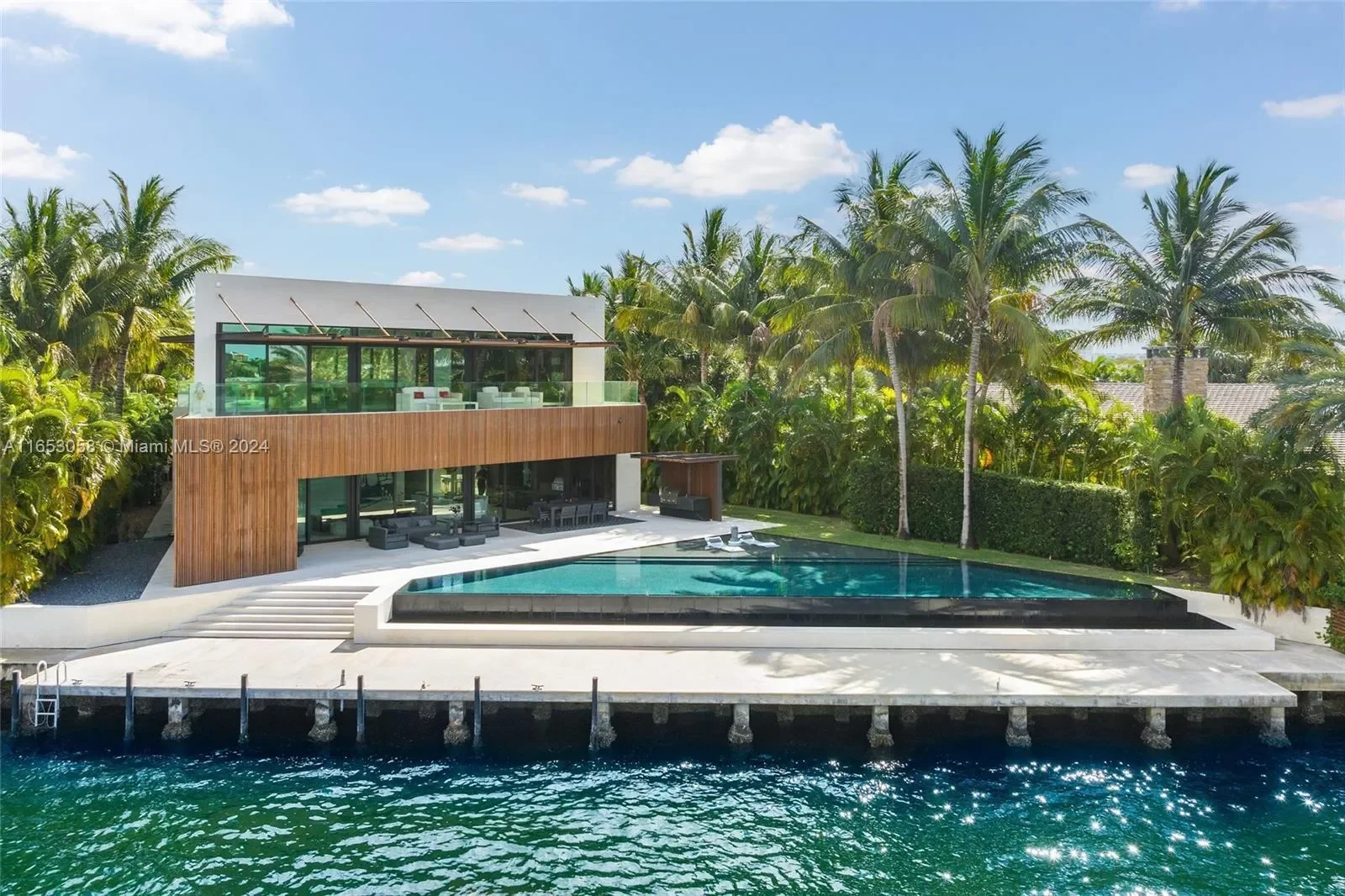 28 Minnetonka Rd, Fort Lauderdale, Florida, United States. - Photo 15