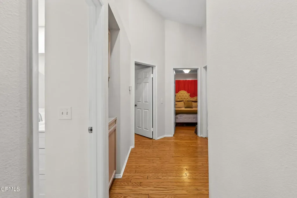1306 Bluejay Street Street, Fillmore, CA 93015, Fillmore, California, United States. - Photo 30
