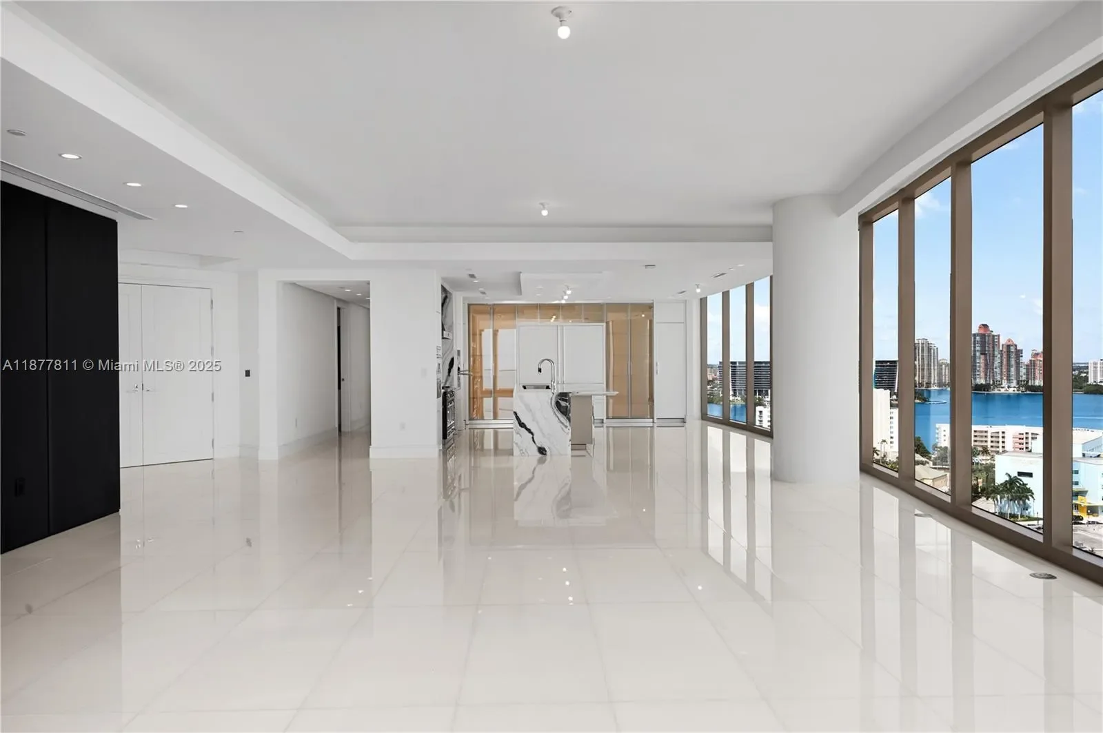 17975 Collins Ave N-1802, Golden Beach, Florida, United States. - Photo 6