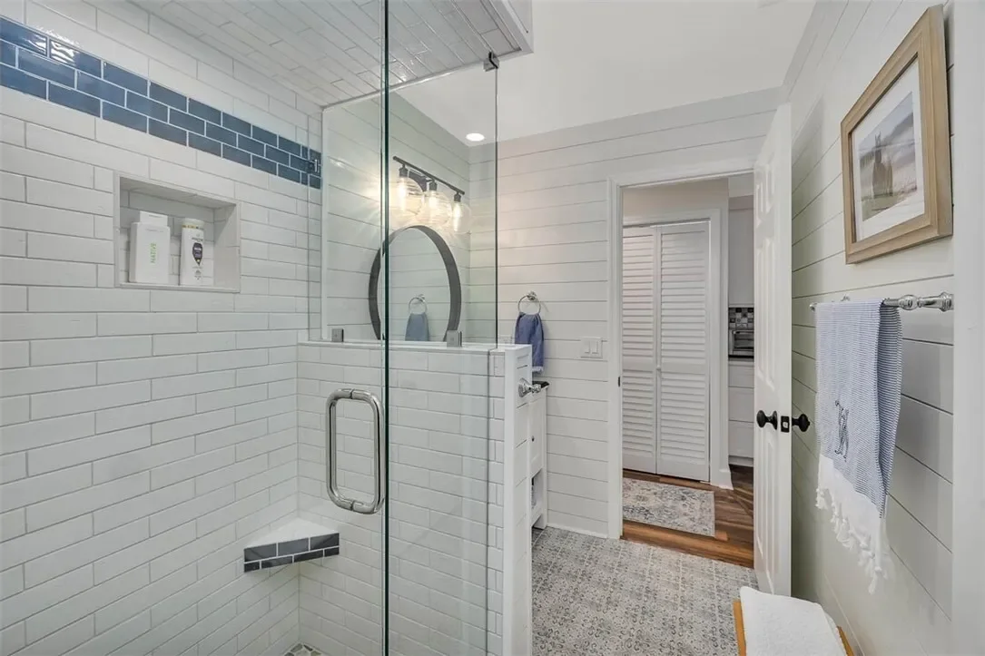 19 Wimbledon Court, St Simons Island, GA 31522, St. Simons, Georgia, United States. - Photo 21