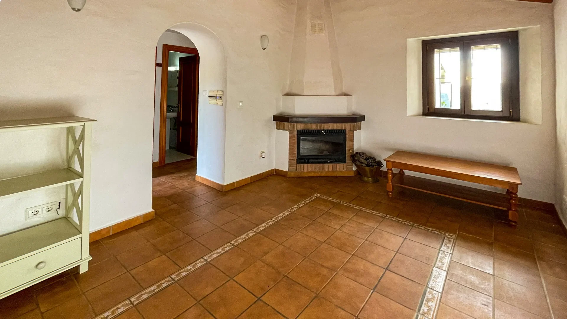 Gallery photo 10