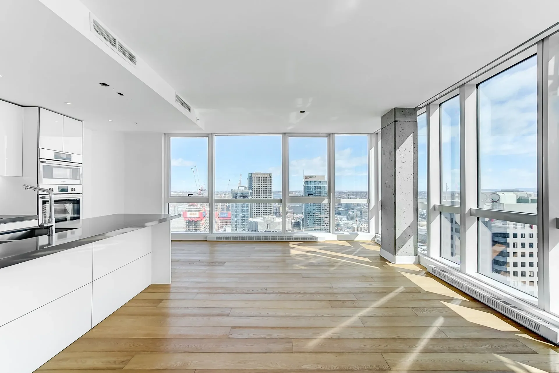 Gallery photo 3