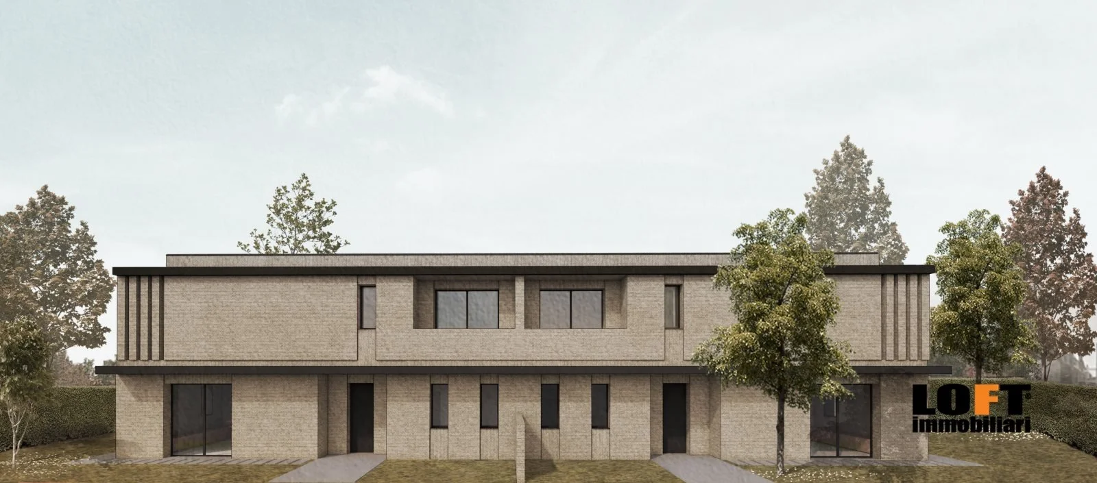 Exterior photo 2
