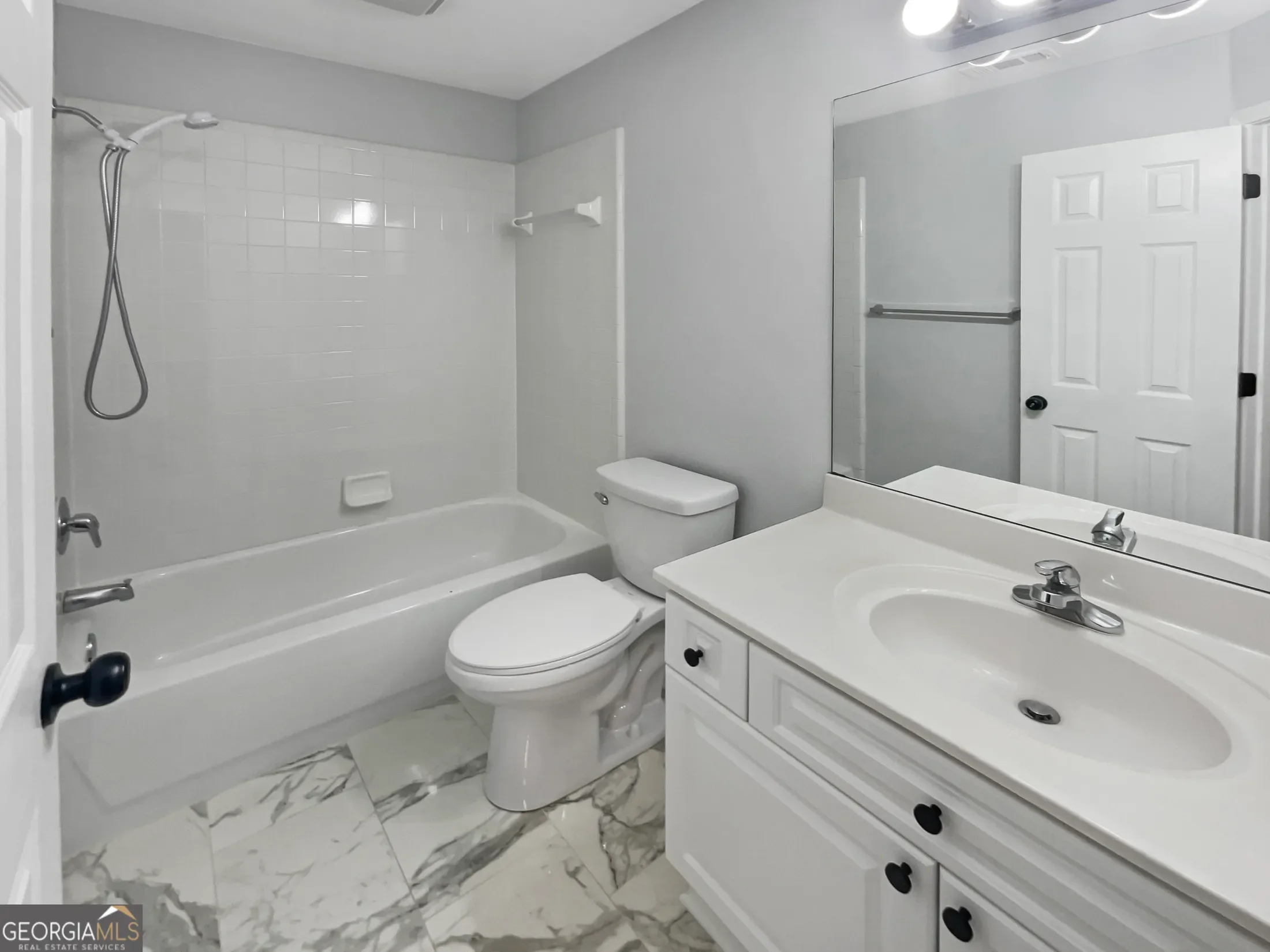 Alpharetta, Georgia, United States. - Photo 24