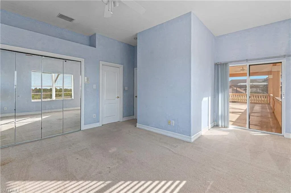 15840 Catalpa Cove DR, Fort Myers, FL, 33908, USA, Fort Myers, Florida, United States. - Photo 4