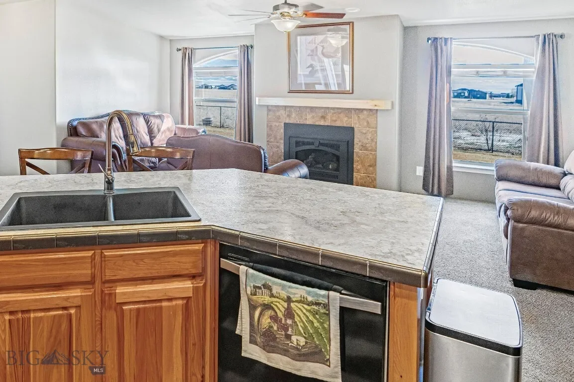 360 Homestead Lane, Townsend, Montana, United States. - Photo 23