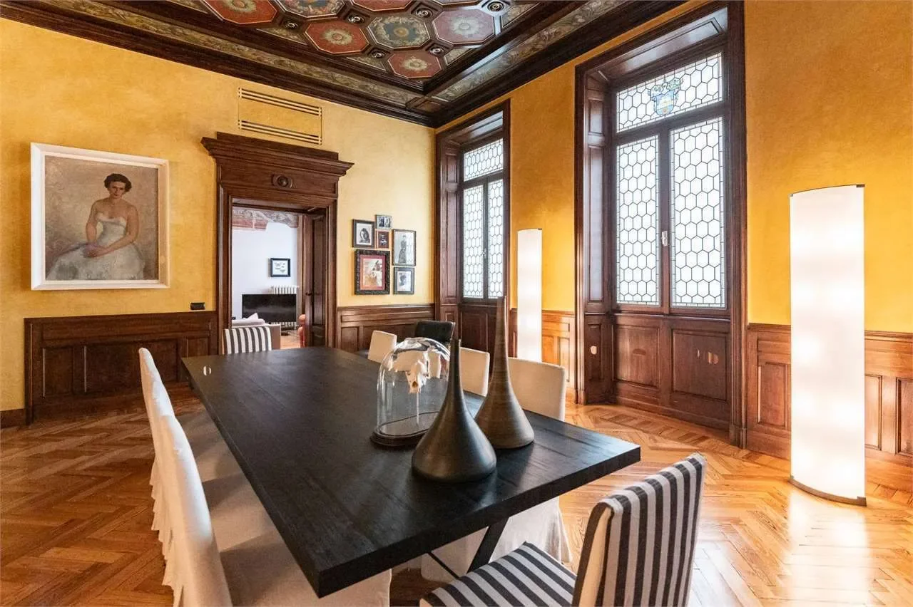 Via Camillo Benso Cavour, 80, 46100 Mantova MN, Italy, Mantua, Lombardy, Italy. - Photo 20