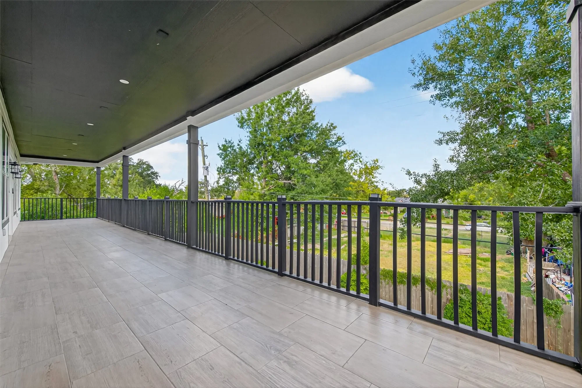 8006 Longridge Drive, Houston, TX 77055, Houston, Texas, United States. - Photo 45
