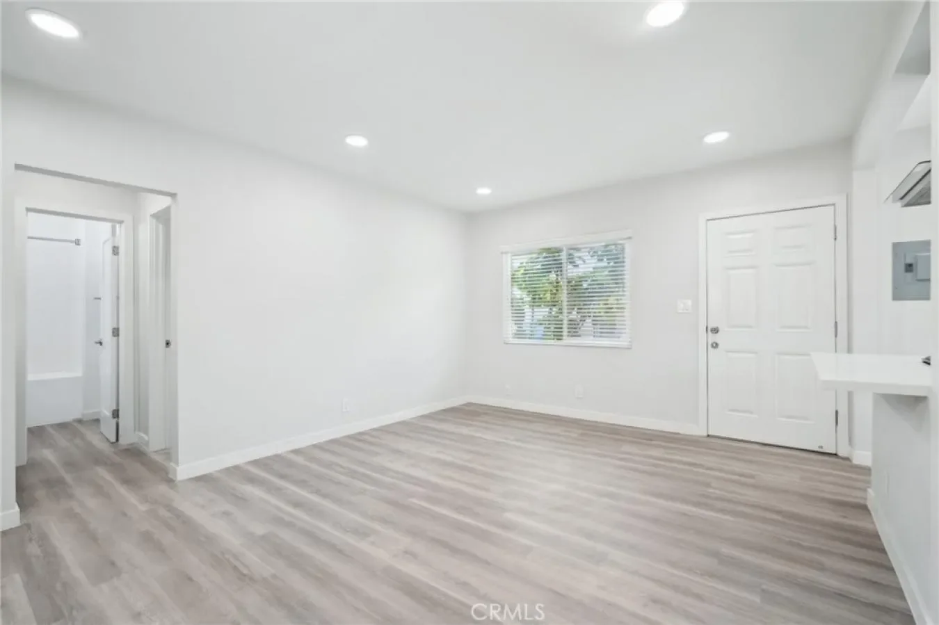 12111 Washington Place, Los Angeles, California, United States. - Photo 28