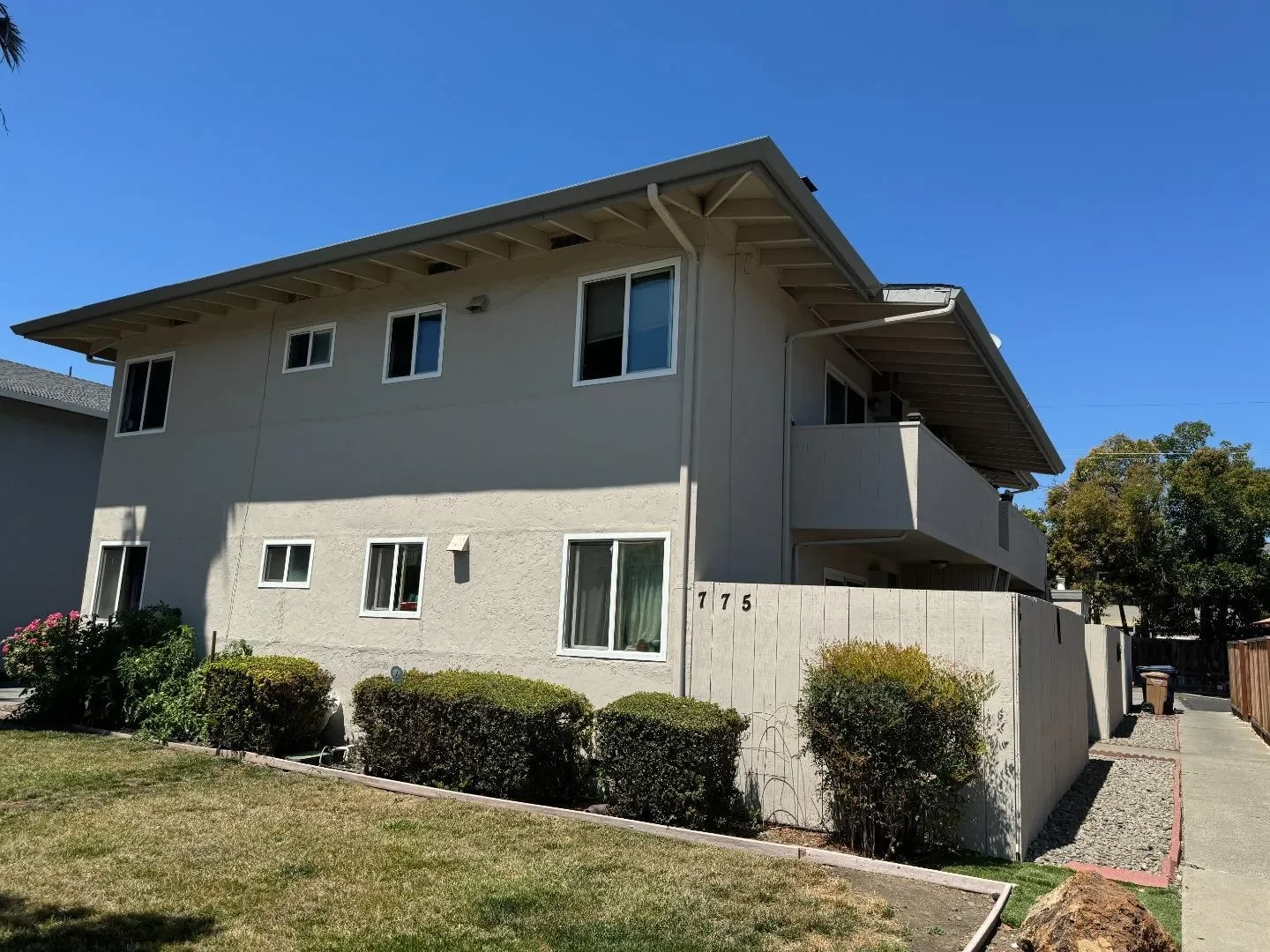 775 E Duane Avenue, Sunnyvale, California, United States. - Photo 45
