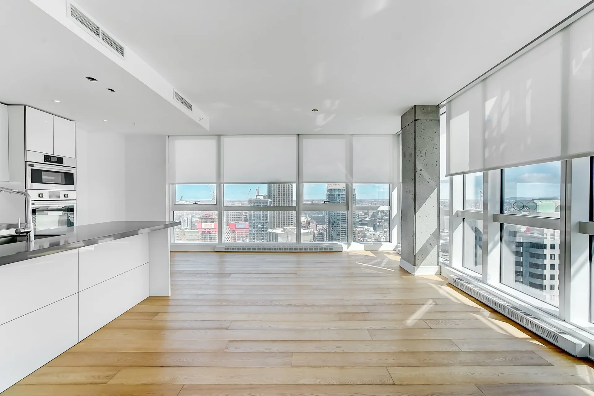 Gallery photo 7