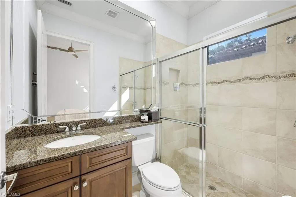 28585 Via D Arezzo DR, Bonita Springs, FL, 34135, USA, Bonita Springs, Florida, United States. - Photo 35