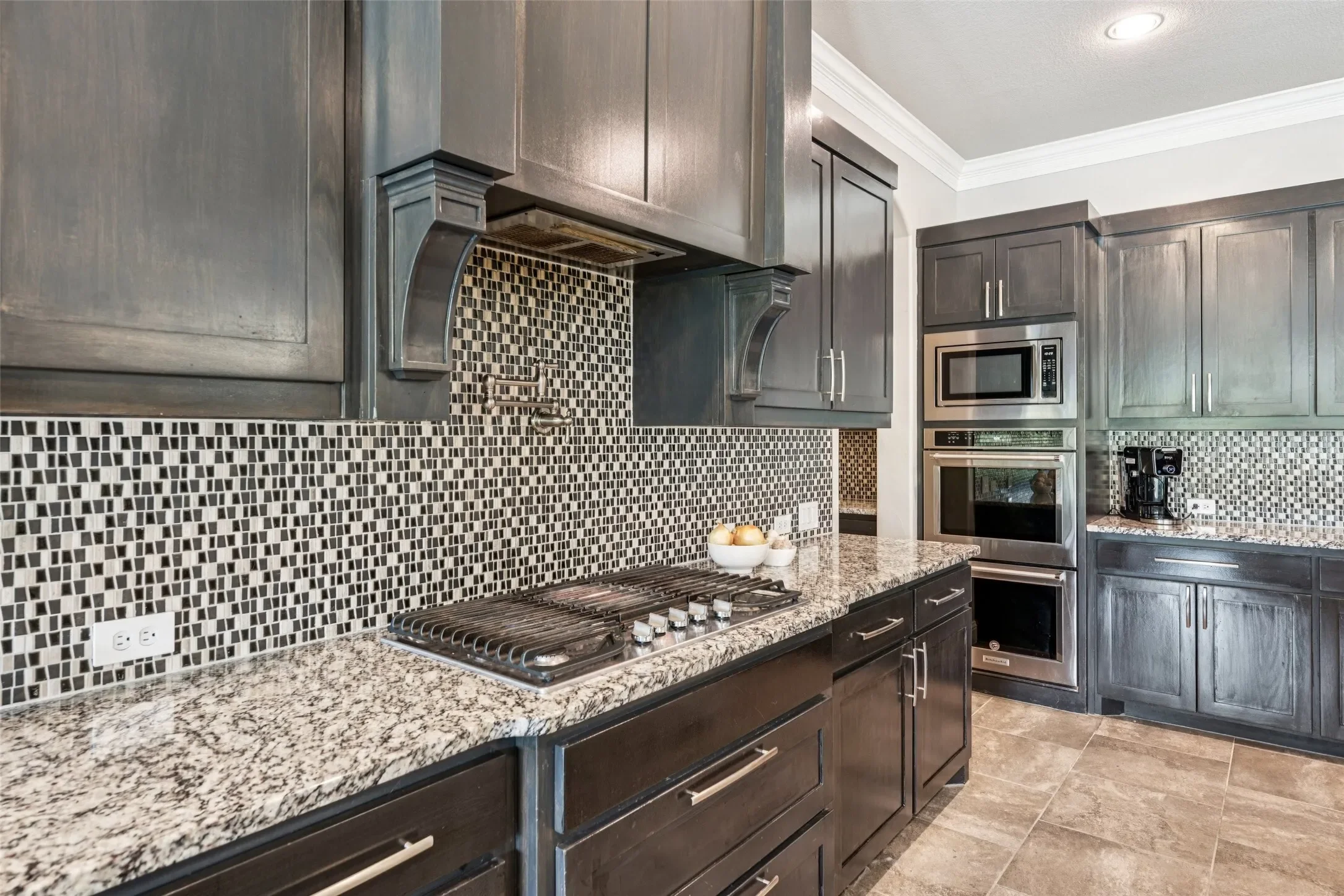 421 Maggie Trail, Allen, TX 75002, Saint Paul, Texas, United States. - Photo 31