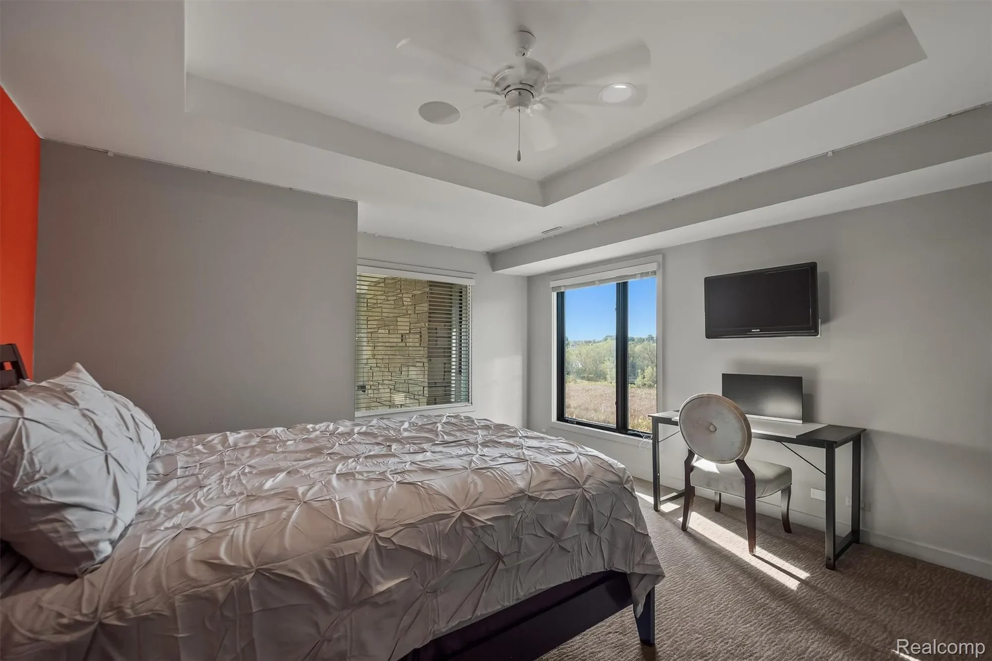 2657 TURTLE SHORES Drive, Bloomfield Charter Township, MI 48302, Bloomfield Hills, Michigan, United States. - Photo 11