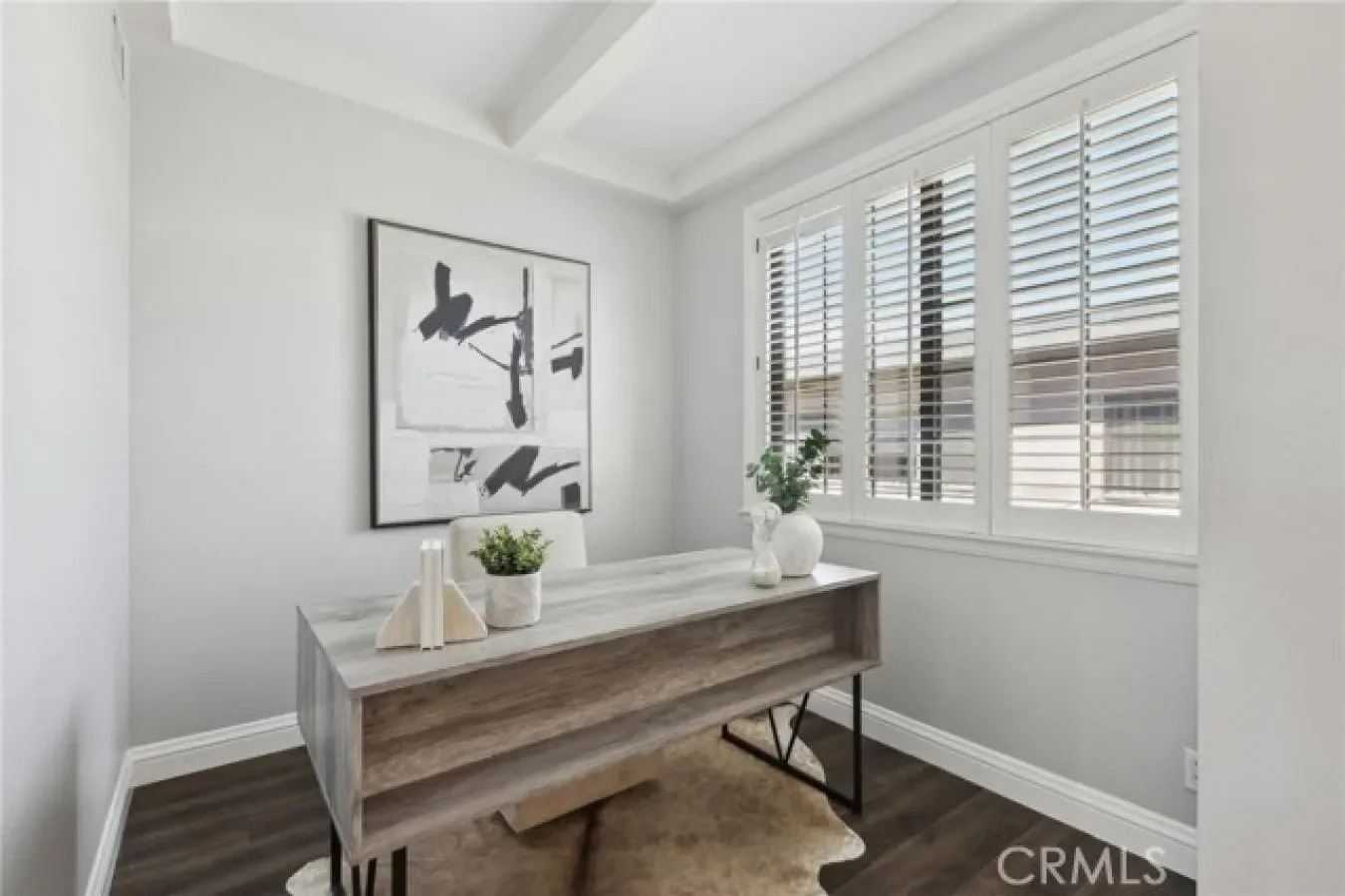 1114 20th Unit 3, Santa Monica, California, United States. - Photo 16