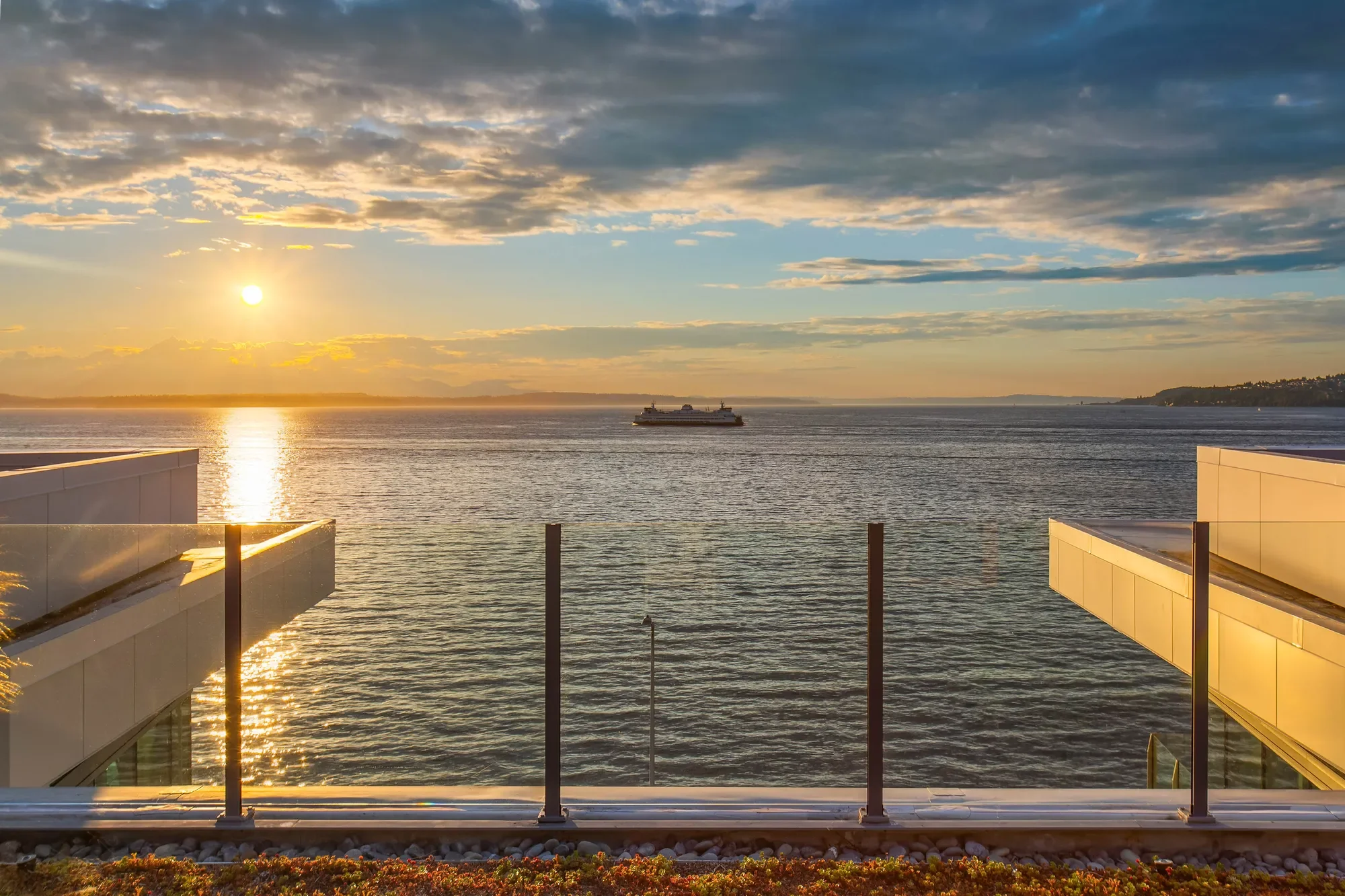 1250 Alki Ave SW Unit #2A , Seattle, WA 98116, Seattle, Washington, United States. - Photo 32