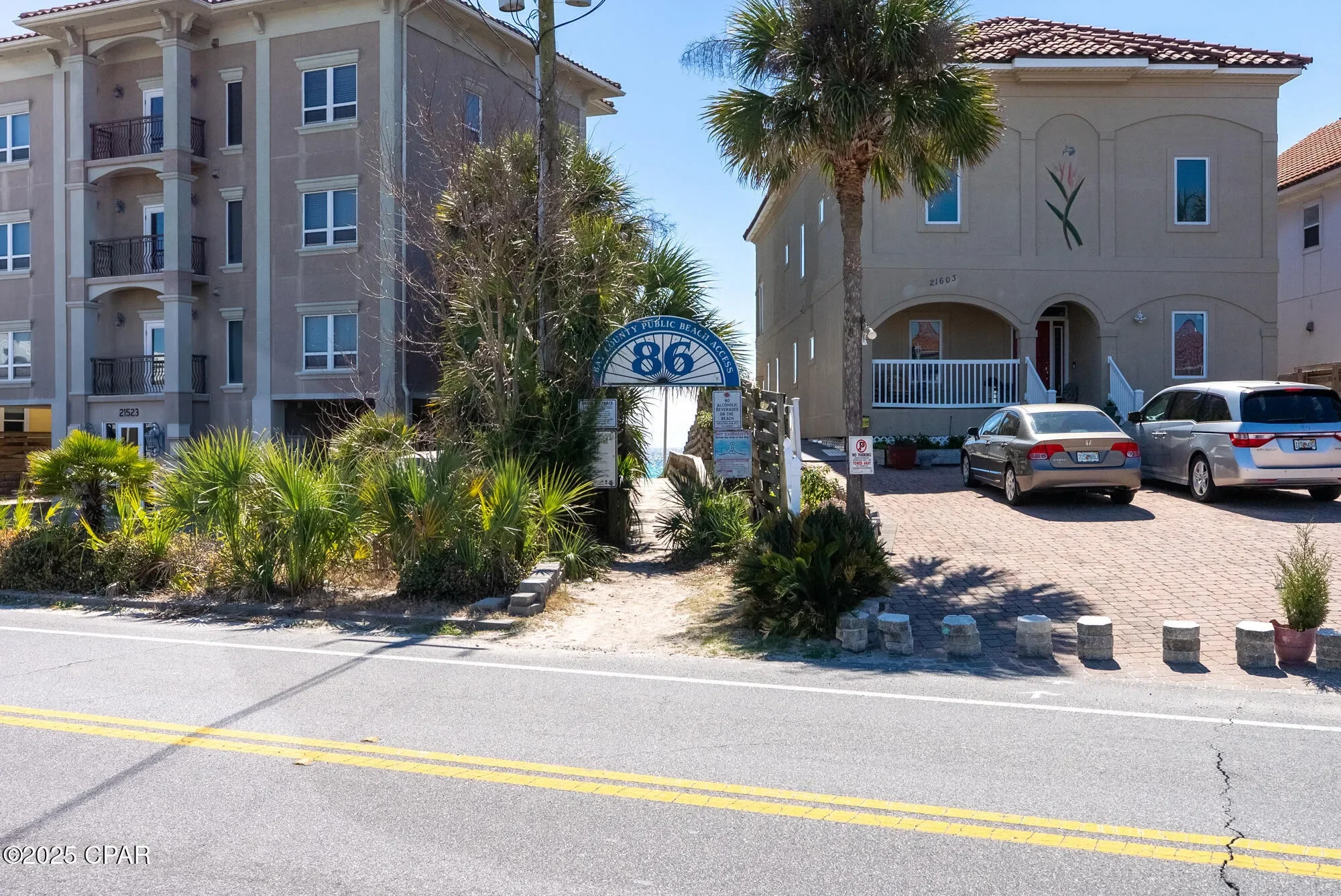 21403 Sunset Avenue, Rosemary Beach, Florida, United States. - Photo 58