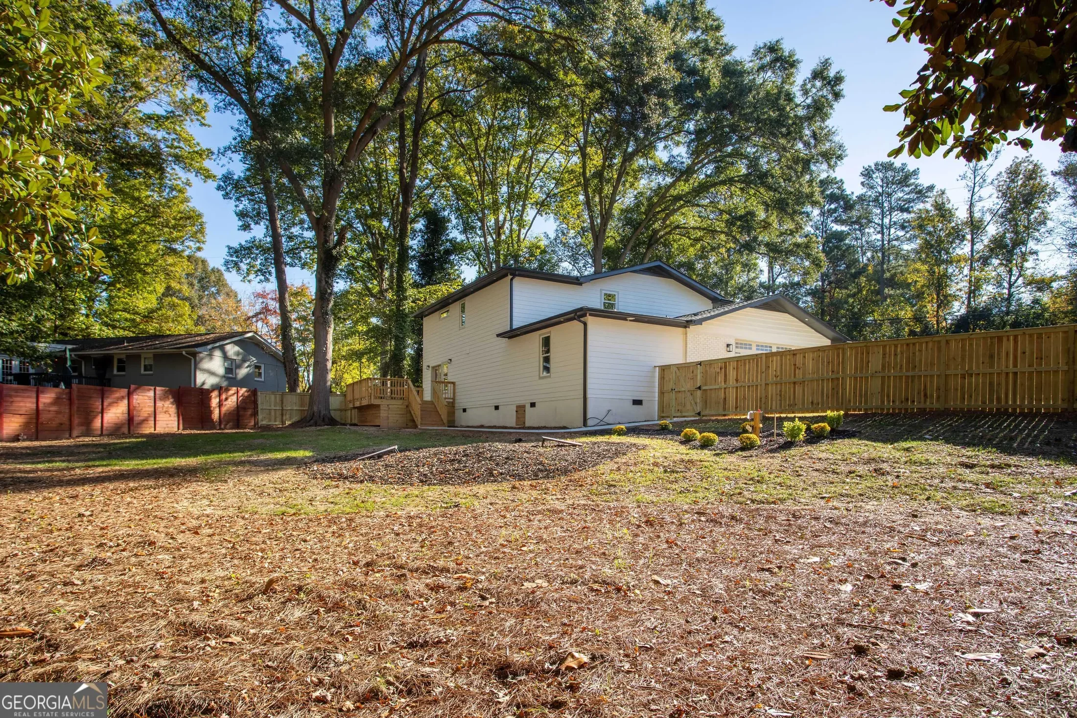 Marietta, Georgia, United States. - Photo 32