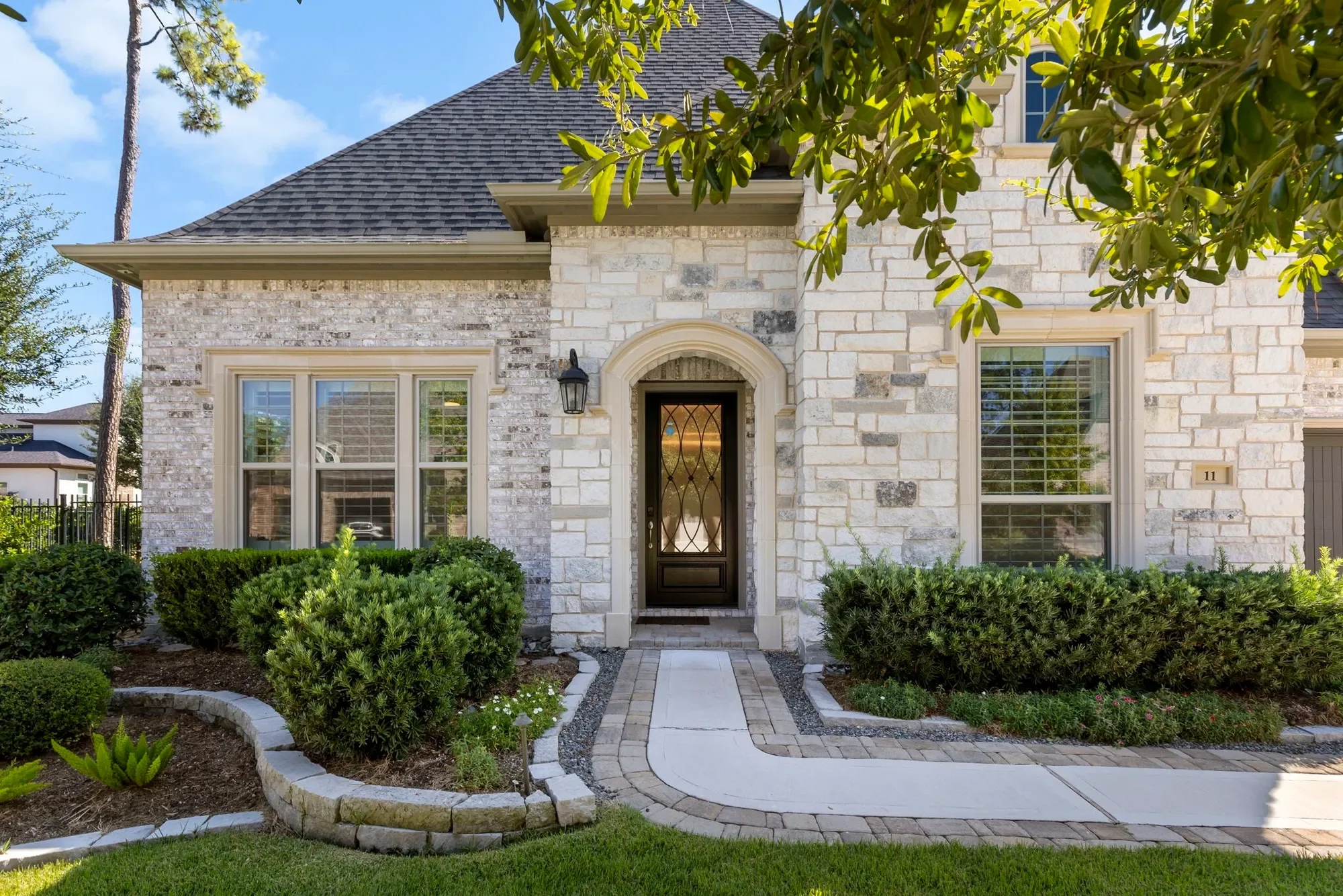 11 Diligent Way, Tomball, TX 77375, Spring, Texas, United States. - Photo 7