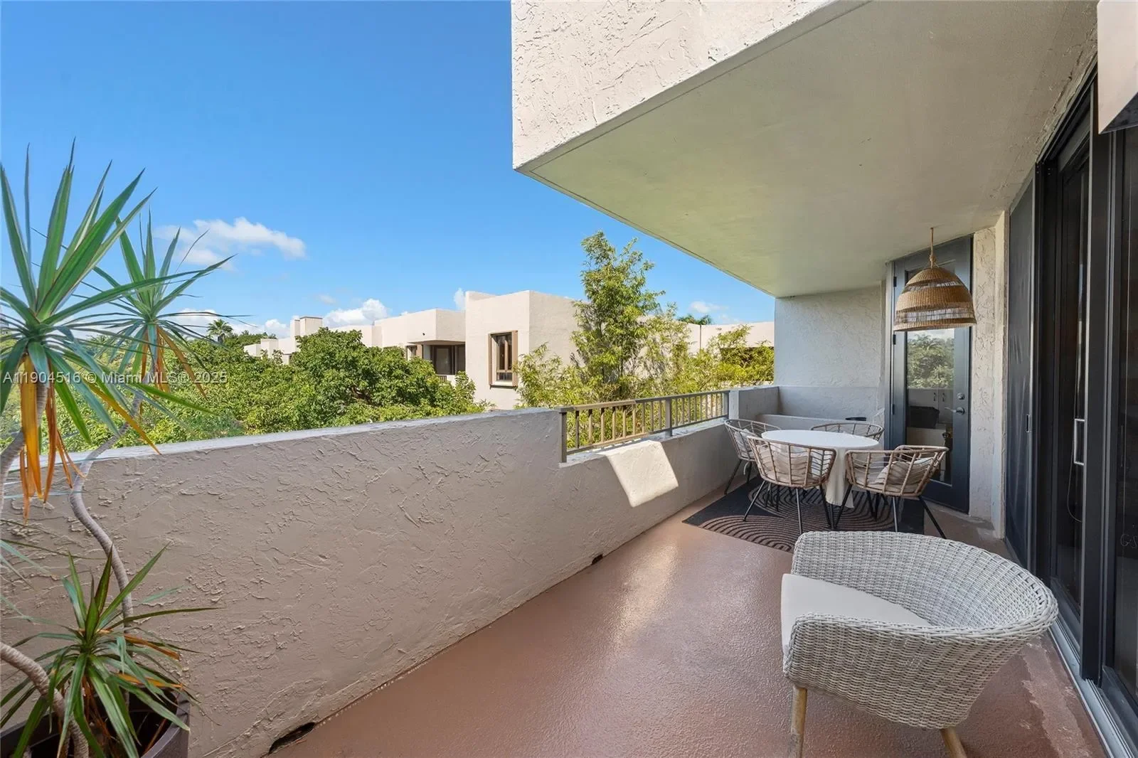 161 Crandon Blvd 419, Key Biscayne, Florida, United States. - Photo 16