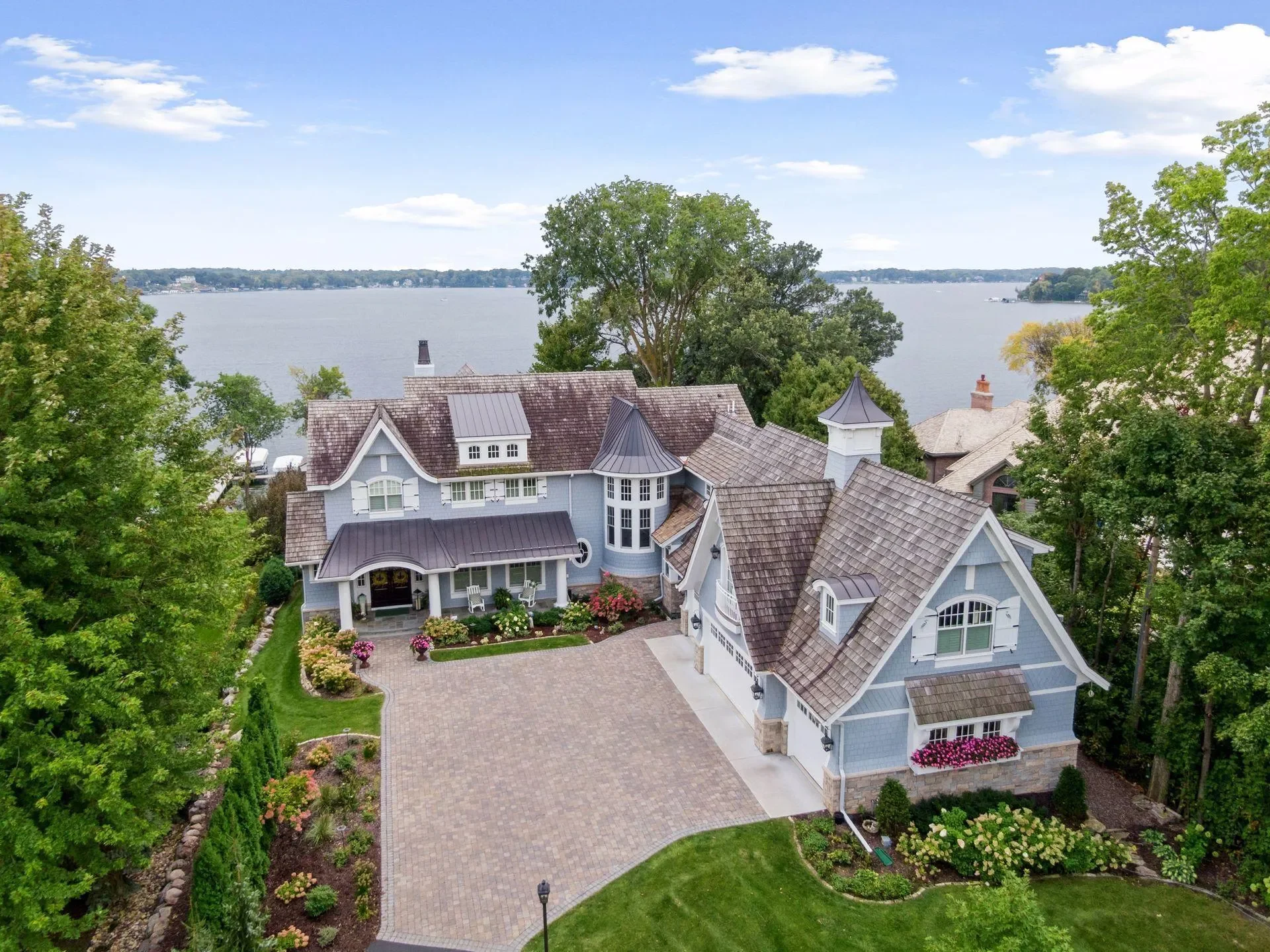 2789 Pheasant Road, Orono, MN 55331, Orono, Minnesota, United States. - Photo 76