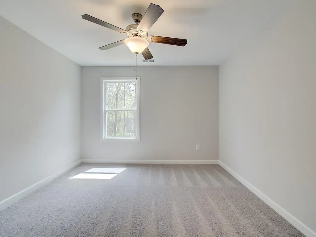 Gallery photo 4