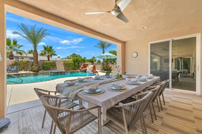 49133 Jordan Street, Indio, California, United States. - Photo 24