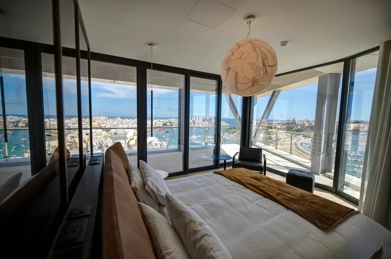 Gzira, Gzira, Malta. - Photo 12