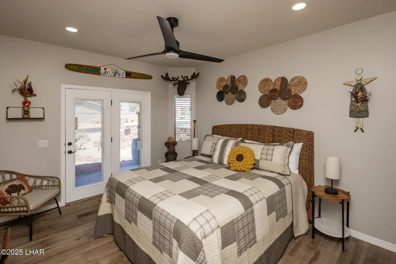3620 Bonanza Dr, Lake Havasu City, AZ 86406, Lake Havasu City, Arizona, United States. - Photo 29