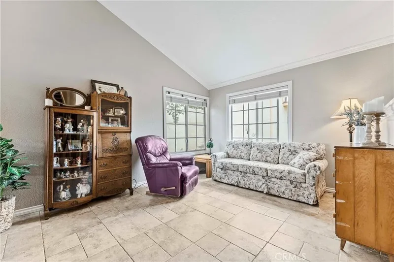 903 Paseo Grande Circle, Duarte, CA 91010, Duarte, California, United States. - Photo 35