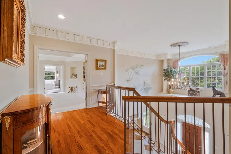 9907 Hessick Court , Great Falls, VA 22066, Great Falls, Virginia, United States. - Photo 37