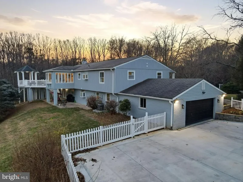 3017 LEEFIELD DR, HERNDON, VA, 20171, USA, Herndon, Virginia, United States. - Photo 60