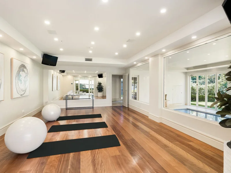 8 Stone Cottage Court, Sydney, NSW, Sydney, New South Wales, Australia. - Photo 34