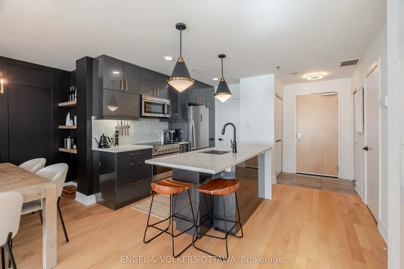 197 Lisgar Street 218, Ottawa, Ontario, Canada. - Photo 21