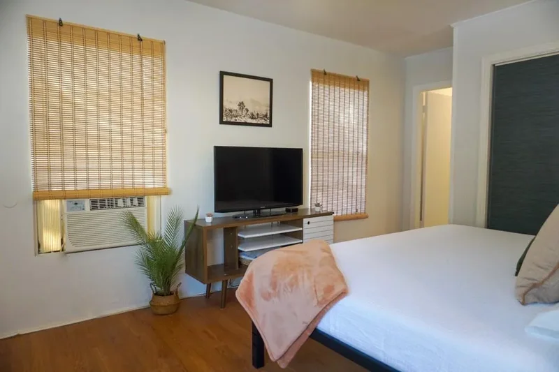 118 Funston Pl, San Antonio, Texas, United States. - Photo 13