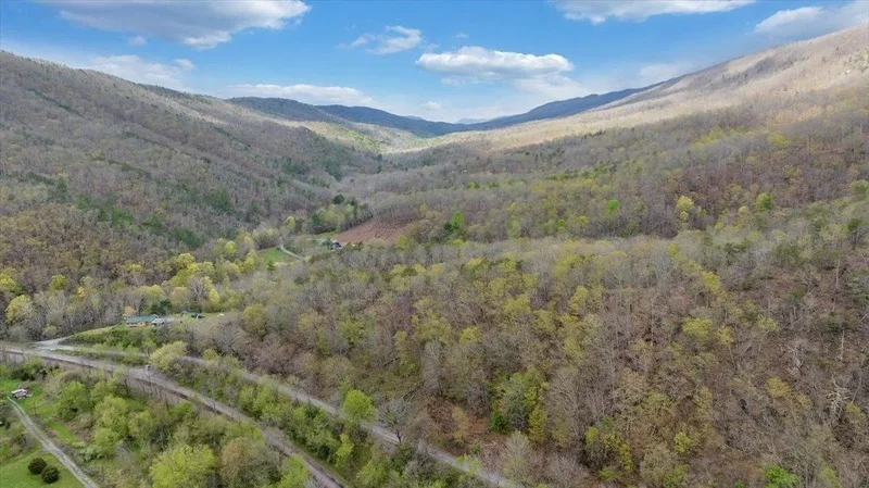 TBD Parrott River Road, Parrott, VA 24132, Parrott, Virginia, United States. - Photo 14