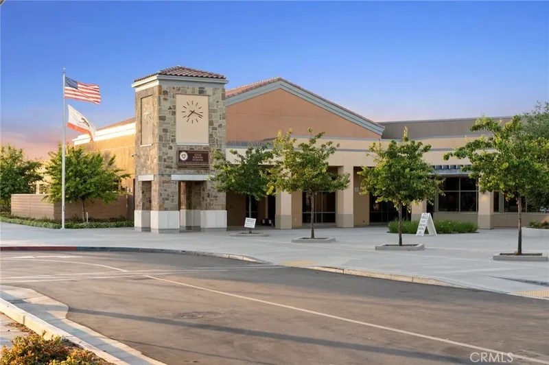 57 Strawberry Grove, Irvine, CA 92620, Irvine, California, United States. - Photo 33