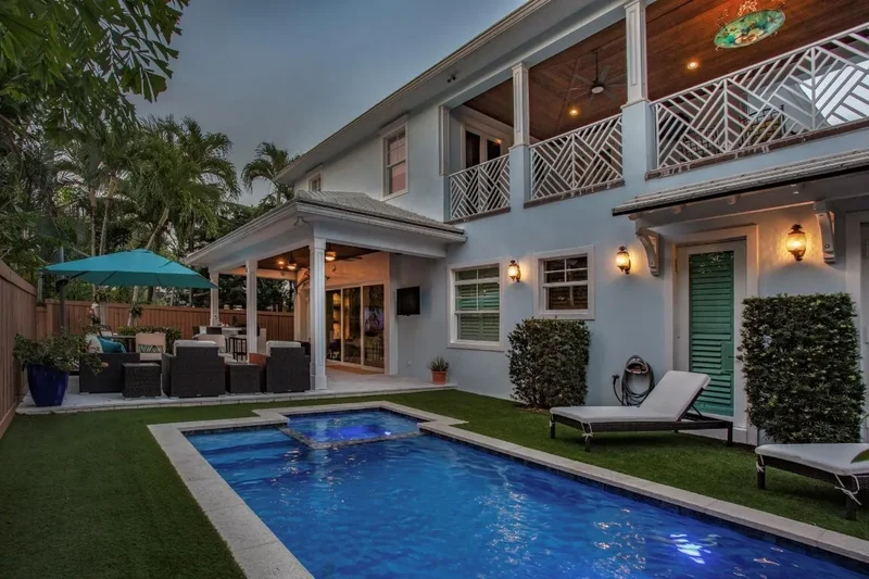 Fort Lauderdale, Florida, United States. - Photo 38