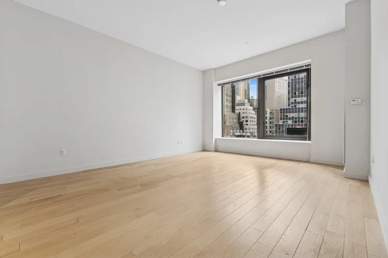 75 WALL ST, New York, New York, United States. - Photo 4