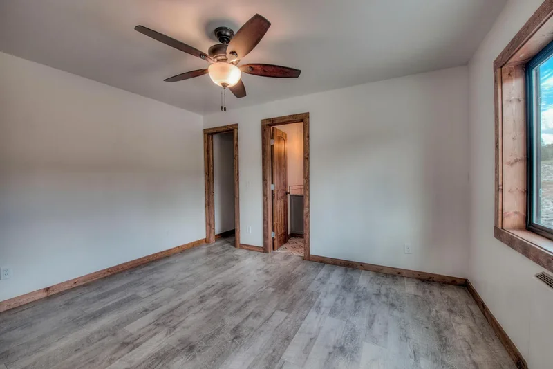 1527 Sheep Ridge Road , Fairplay, CO 80440, Fairplay, Colorado, United States. - Photo 7