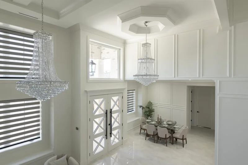 11231 King Road, Richmond, BC V7A 3B3, Richmond, British Columbia, Canada. - Photo 18