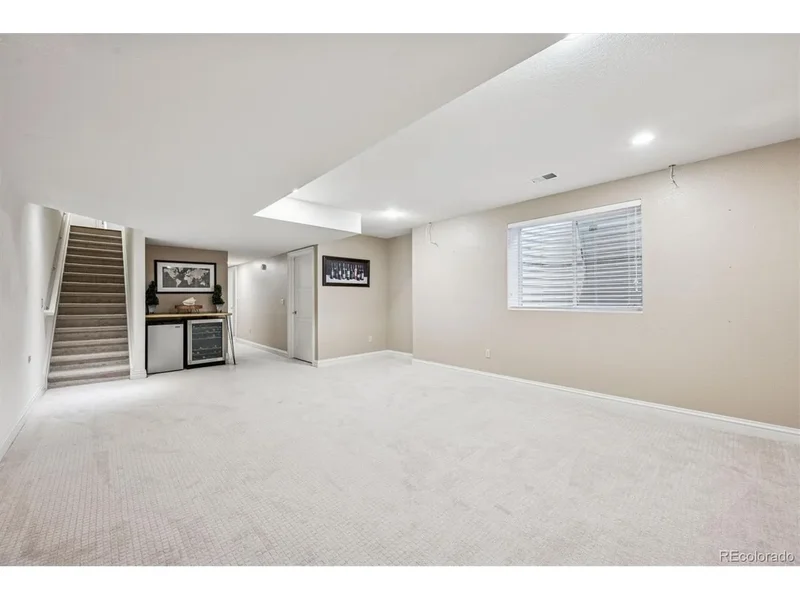 464 S Franklin St, Denver, Colorado, United States. - Photo 31
