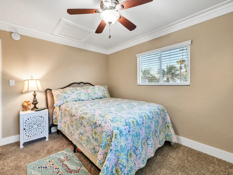 524 Vera Cruz Drive , Destin, FL 32541, Destin, Florida, United States. - Photo 18